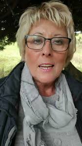 @juneslater17's video Tweet