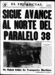 El Imparcial 3 Oct 1950 By La Coleccion Puertorriquena Issuu