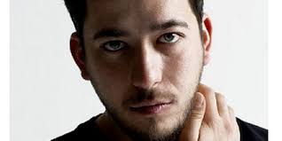 Turska DJ Zvijezda Mahmut Orhan u četvrtak nastupa u 585 Clubu