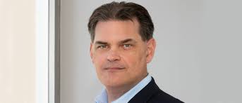 5 questions with…top black women's history scholar Rhonda Y. Williams The  Daily The Daily