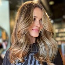 THE BEST 10 NAIL SALONS near N CAPITAL OF TEXAS HWY, AUSTIN, TX 78750