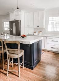 Benchwright extending dining table, gray wash, 74l x 40w within most up to date gray wash benchwright dining tables view photo 1 of 25. 18 Of The Best Modern Farmhouse Tables Under 800 Lovely Lucky Life