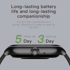 Techio H9 Pro Max Smart Watch Smartwatch