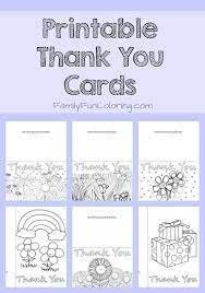 I make a small portion when these links are used, at no additional cost to you. Choose From Holiday Cards Birthday Cards Printable Thank You Cards To Color Hun Teacher Appreciation Cards Teacher Thank You Cards Printable Thank You Cards