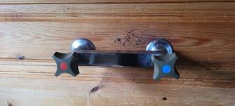 Image result for site:byggahus.se blandare nippel