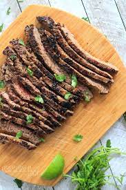 Our first ever allrecipes gardening guide gives you tips and advice to get you started. Grilled Fajita Skirt Steak How To Make The Best Steak