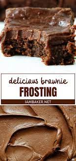 Pin On Easy Dessert Recipes With Few Ingredients
