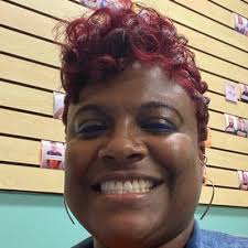 Danielle Conner (@DanielleSConner)