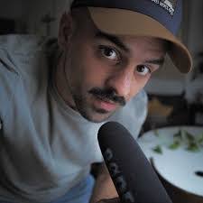 Jesus Abel's Instagram, Twitter & Facebook