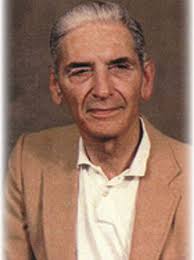 Frederick Hand Jr. Obituary October 2, 2010