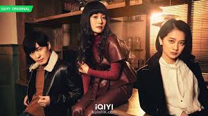 龙城分集剧情（1~36集大结局）_陆剧台_香港娱乐网