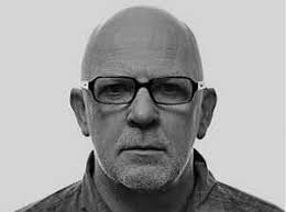 Jimi Slevin & Firefly