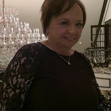 Windsor or Stonehenge day trip from London?