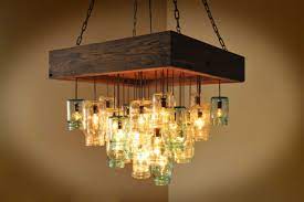 Lighting Fixtures Decorative In Doha Qatar