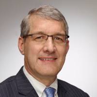 Louis "Ike" Eichenlaub