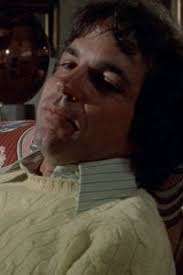 Pictures of Hollis Woods