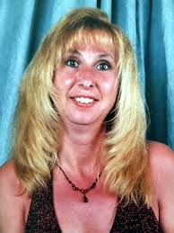 Elvira Bartlett Obituary