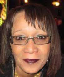 Phyllis Denise Bragg Obituary