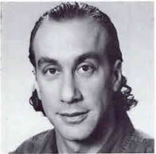 WINNERS HOT NEW RELEASES