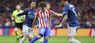 Match Aujourd'hui : ce qu'il faut savoir