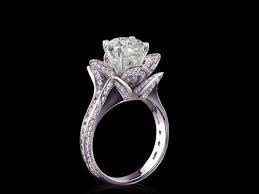 Wedding Bands Wedding Bands Tiffany Vs Cartier