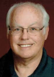 George Stephen Hainje