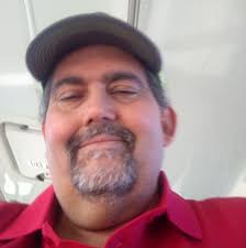 My amazing heavy cropping zucchini patch near to my doing nothing Crown  Prince Pumpkin patch! What's going