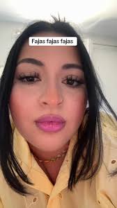 Top Faja Recommendations for Comfortable Fit