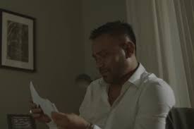 Berikut cuplikan syair nyanyian / teks dari lagunya: Lirik Lagu Hilang Tapi Ada Singel Terbaru Judika Halaman All Kompas Com