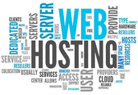 Web Hosting Zimbabwe From 5 Per Month Cxa