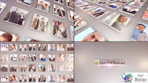 Plugins and effects for final cut pro. 149 Photo Video Templates Compatible With Final Cut Pro