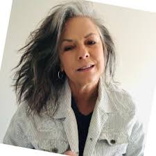 The SouthState Mortgage Banker team in Charleston has grown this year with  the additions of Lance Mengel, Chris Gonzalez, and Christopher (Alex)  Terrell.