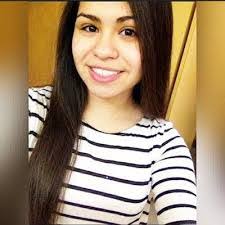 Denise Renteria's Instagram, Twitter & Facebook