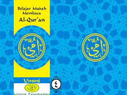 Acces pdf campbell jilid 3 edisi 8. Materi Ummi Jilid 4 Sd Nasima Pages 1 28 Flip Pdf Download Fliphtml5