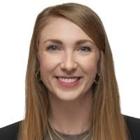 Lindsey Freedman Email & Phone Number