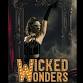 WICKED WONDERS Cabaret - Halloween Edition event image