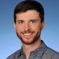 40+ Profile mit dem Suchbegriff „Andreas Kaufmann“