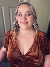 Pediatrician and dentist recommendations for kids with ADHD