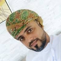 100+ "Ali Alk" profiles