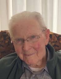 Obituary information for Arthur Moser