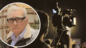 Rob Steinberg, Author at Palette Swap