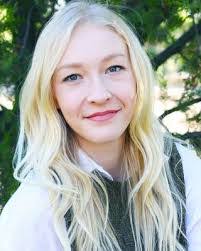 Mandy Lin's Instagram, Twitter & Facebook