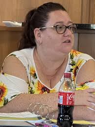 The Calais Advertiser