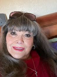 Hi all! I just wanted to introduce myself and share a photo I took