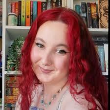 Amazon.co.jp: Blades and Bullets: Enemies. Adversaries. Lovers? (The Morana  Series) : Smith, Onyx: Foreign Language Books