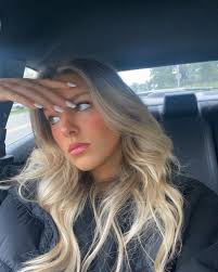 j🤍 (@josi_nicolee) • Photos et vidéos Instagram