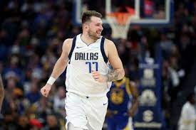 Impacto en la NBA: Luka Doncic deja Dallas y parte a Los Angeles Lakers  para jugar con LeBron James | ADN Radio