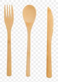 Reusable Wooden Cutlery Set Design Element Free Image By Rawpixel Com Teddy Rawpixel Design Element Free Design Resources Design