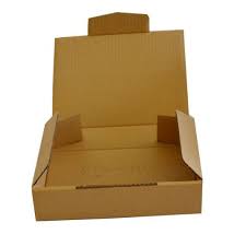 We did not find results for: China Hot Selling Kraft Brown Corrugated Printing Color Electrical Appliances Fridge Tv Air Conditioner Projector Carton Packaging Cardboard Paper Box For Shipping China Spin Drier Packaging Box Electric Shaver Packaging Box