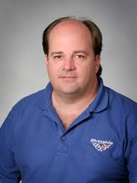 Riverside Chevrolet Staff